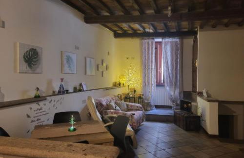 A casa di Grazia - Foto 3