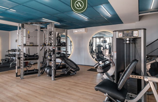 Livix B305 in Ciudad de M Xico - Foto 31