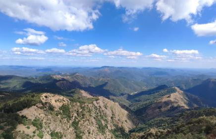 La Clède de Monéry - Foto 17