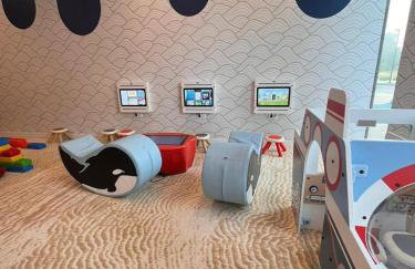 Polanki Aqua Apartament BOHO - Foto 43