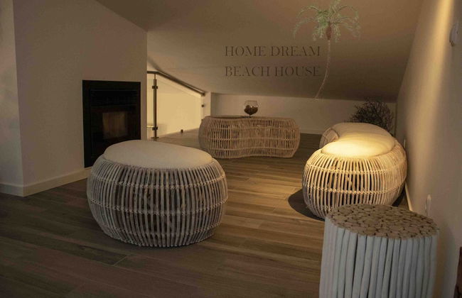 Casa de Sonho - Foto 29