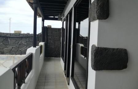 Aptos con piscina El Flamboyán 1 - Photo 9