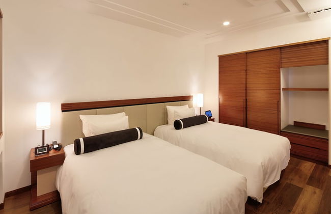 Ala MAHAINA CONDO HOTEL - Foto 17