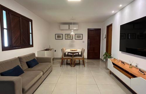 Casa de campo - perto das praia GUARAPARI - Foto 36