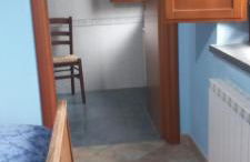 Agriturismo le Cammarose - Foto 42