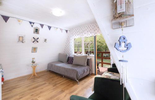 Domek letniskowy Keja - Foto 15