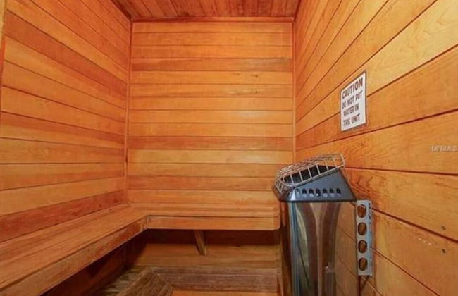 Pool, Spa, Playground and More at Villas at Laguna Bay!! - Foto 41