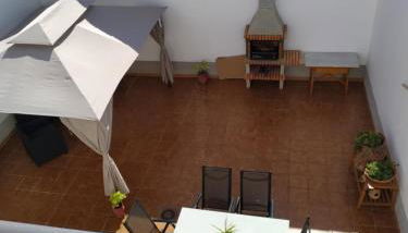 Casablanca de Almagro - Foto 3