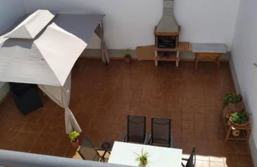 Casablanca de Almagro - Foto 3