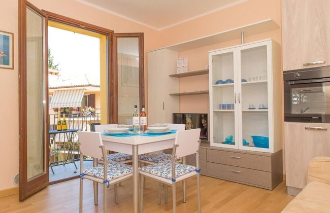 Appartamenti Palazzotto Stresa - Photo 9