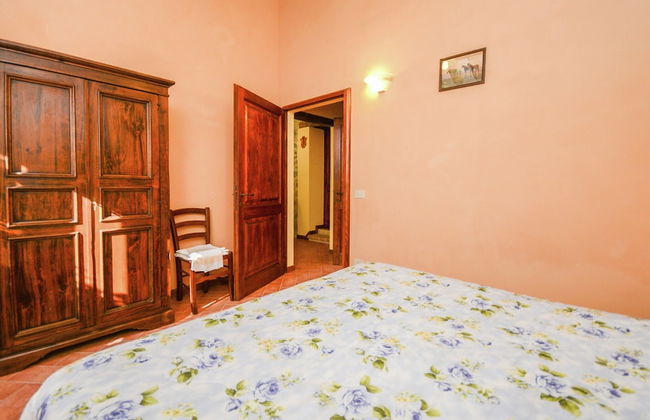 Modern Holiday Home in Monte Santa Maria Tiberina - Foto 10