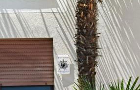 Great Lake View Artist's Apartment - Foto 54