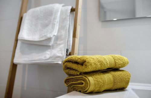 Urban Park Aloe - Foto 18