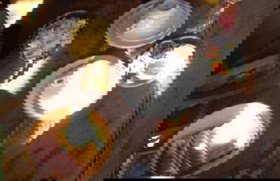 Essência da Guarda Surf House - Photo 21