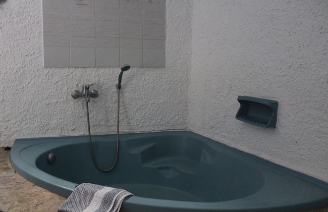 Villette Adonis - Foto 27