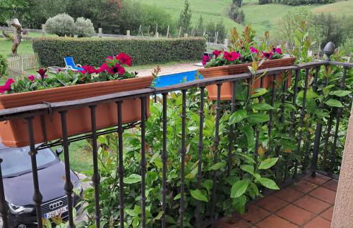 Caserio Kamirune - Foto 74