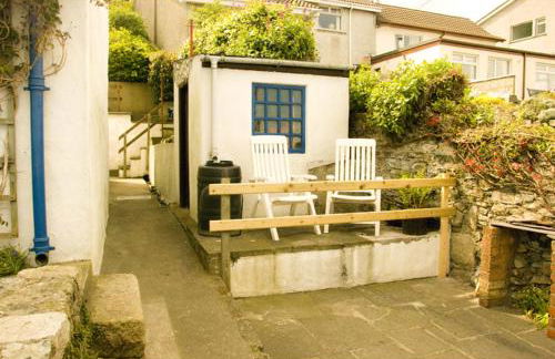Slieve Donard Cottage Widows Row cottages - Foto 21