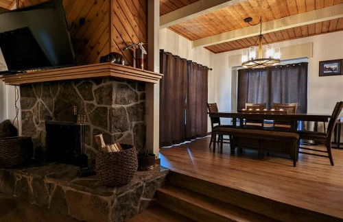 Lone Mountain Retreat - Foto 12