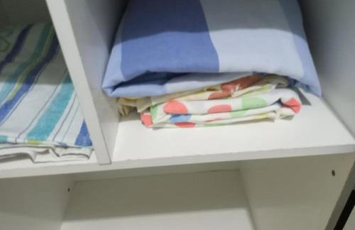 Casa Bentos - Laguna- 2 Quartos - Photo 38