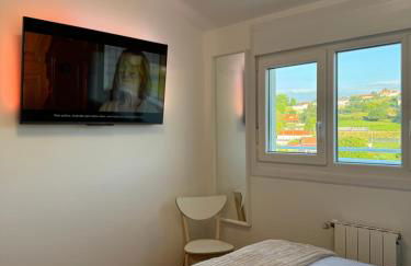 Apartamentos Olga Cantabria 2 - Foto 12