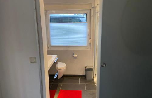 Moselchalet - Foto 14