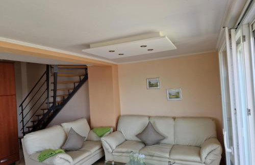 Villa del Golfo - Foto 71