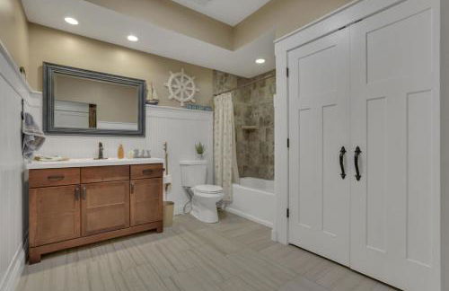 The Lakehouse - Foto 17