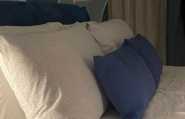 La dimora di Sandy - Foto 72