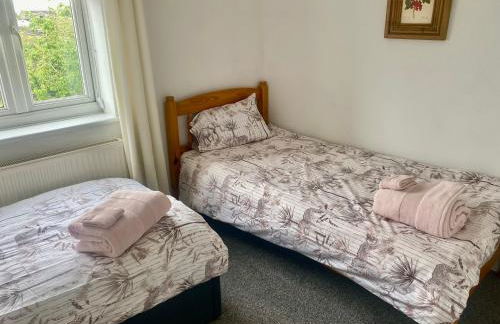 Bluebell Cottage - Foto 15