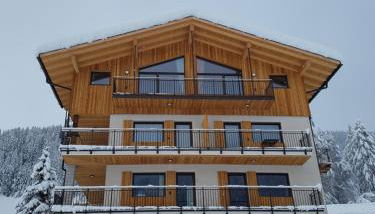 Unterbergerhof - Photo 5