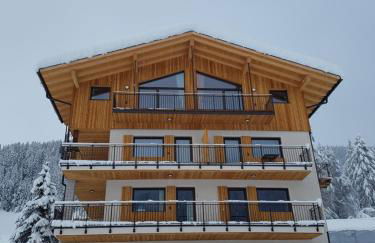 Unterbergerhof - Photo 5