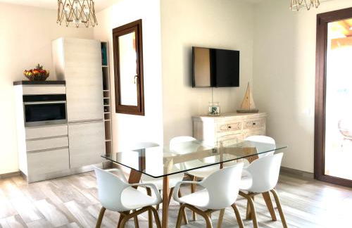 Oasi delle Onde - Foto 2