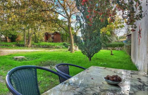 La grange du Ruet - Photo 21