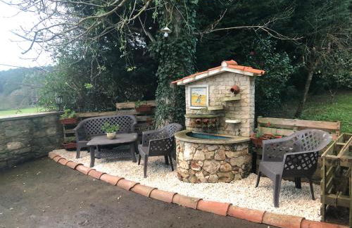 Casa do Grallo - Foto 51