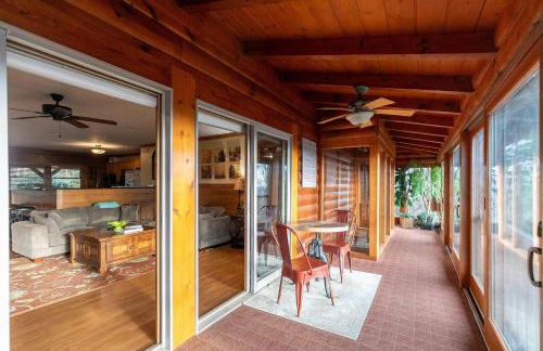 Alpine Vista - Foto 8