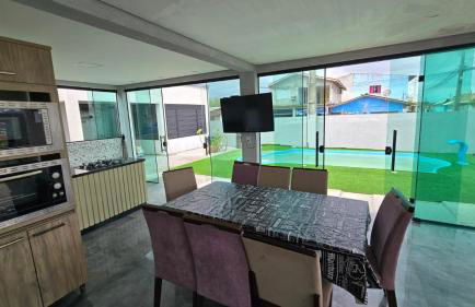 Karina Saraiva - Photo 7