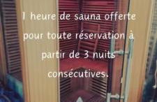 La petite maison en pierre - Foto 14