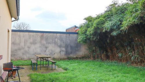 Gîtes à la ferme - Foto 4