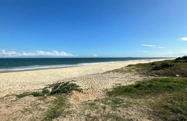 Apartamento na Barra de Maricá - Foto 29