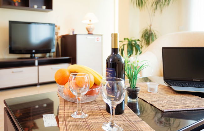 Bright House - Foto 15