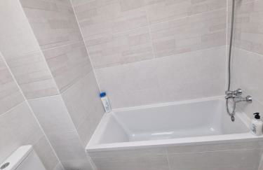 Libertad 36 - Foto 10