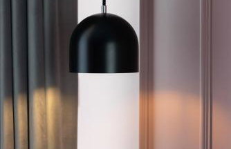 Apartamenty The View Hevenia - Photo 12