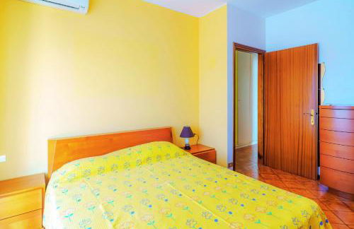 La Casa Nel Sole - Foto 14