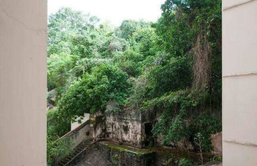 Charmoso Apartamento Leme/copacabana - Photo 37