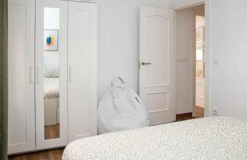 La Mi Casina - Foto 13