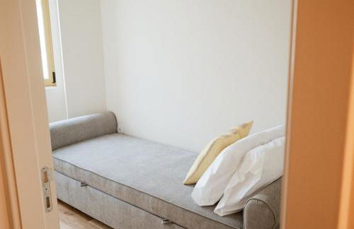 Corujeira Apartments by MyALPlace - Foto 19