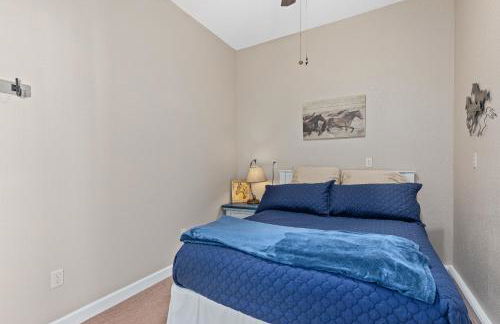 Lake Shelbyville Country Cottage - Foto 6