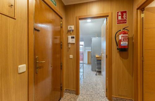 Pensado Para ti - Foto 27