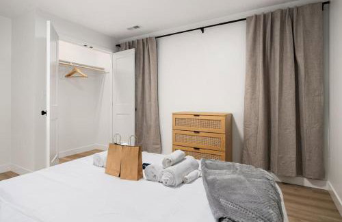 The Silo 3 - 1bd Lofi Vibes - Photo 6