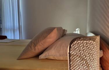 Apartments Kero NEW value 2023 fully AC - Foto 14